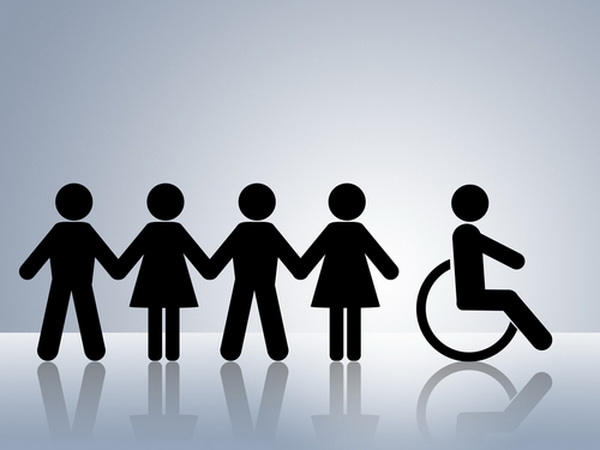 установление инвалидности