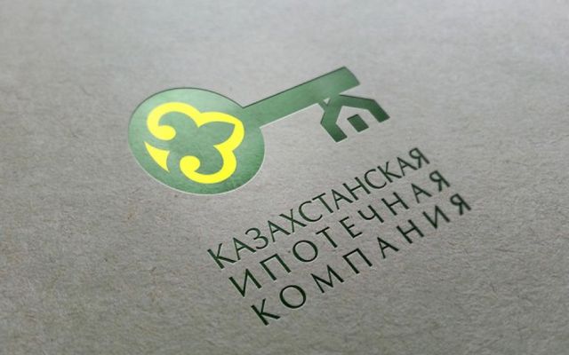 логотип ао ио кик