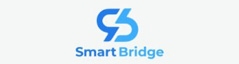 Витрина сервисов Smart Bridge
