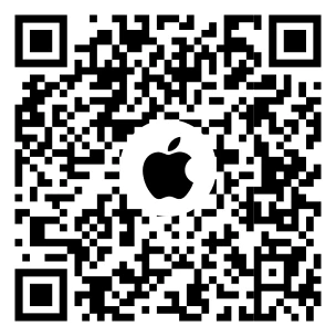 Download from the App Store