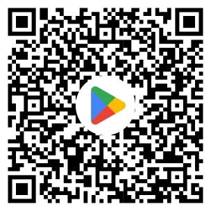 Download from Google Play