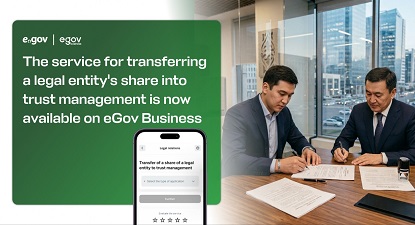 men, documents, signature, mgov