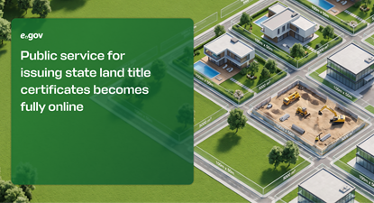 state land