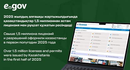 ноутбук елицензирование