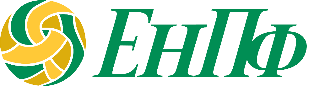 Лого ЕНПФ