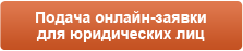 Подача онлайн-заявки для юридических лиц | Электронное правительство Республики Казахстан